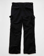 AE Flex Ultra Baggy Cargo Pant