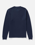 AE Long-Sleeve Thermal Shirt
