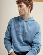AE Campus Hoodie