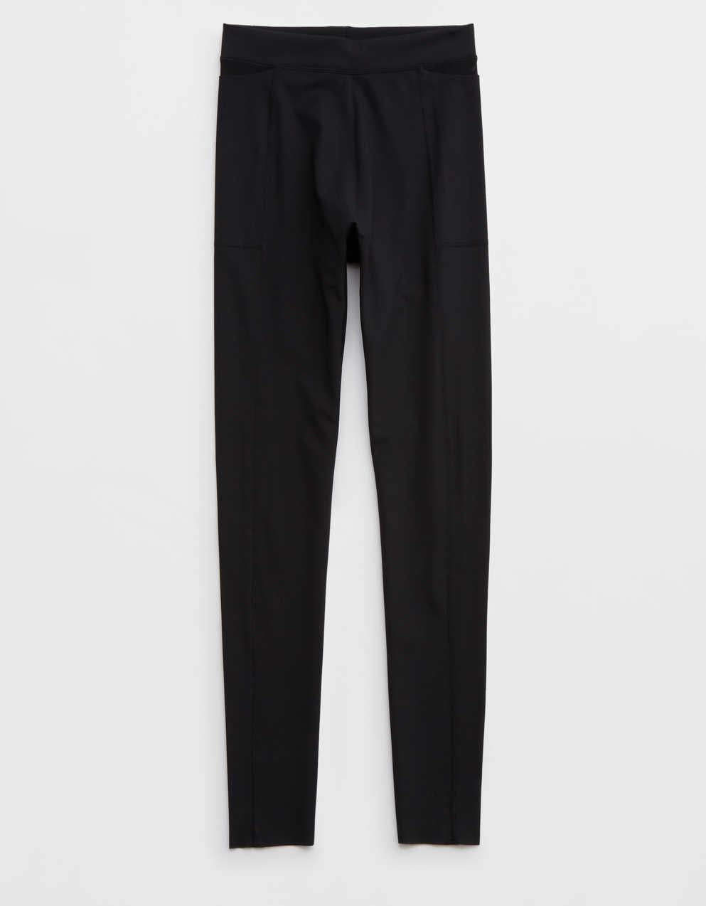 OFFLINE By Aerie Goals Pocket Legging