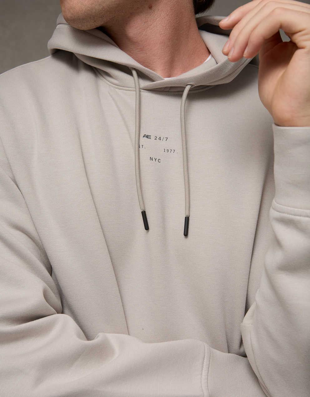 AE 24/7 Hoodie