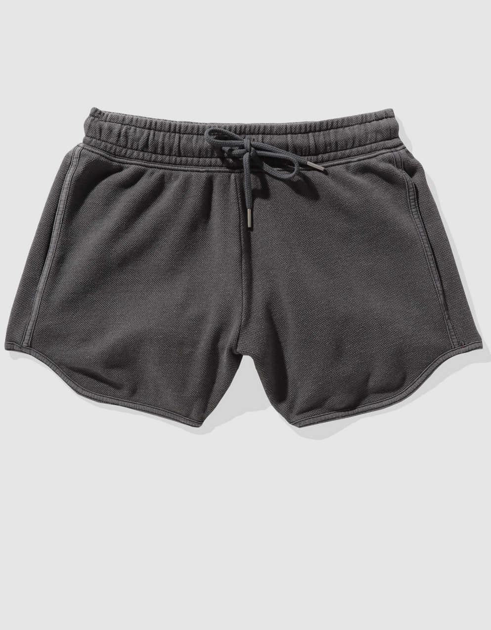 Aerie Downtime Short
