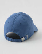 Aerie Graphic Baseball Hat