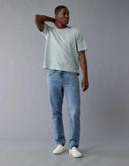 AE Lightweight Athletic Fit Jean