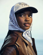 AE Snoopy Baseball Hat