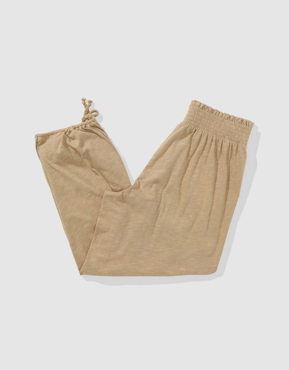 Aerie Baggy Jogger