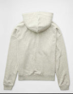 AE Graphic Hoodie