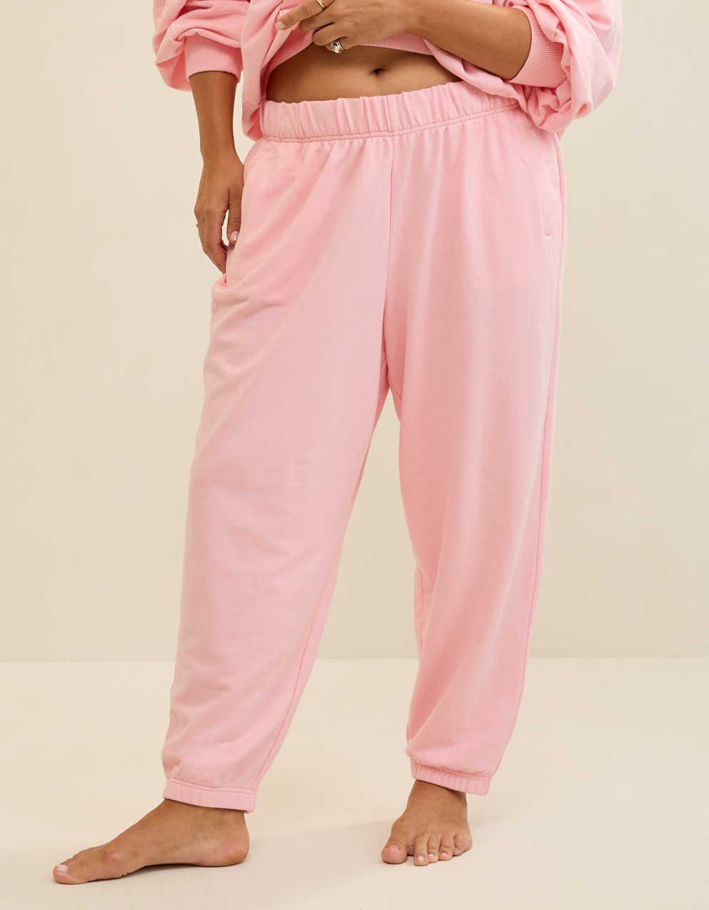 Aerie Jet Setter Jogger