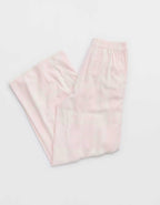 Aerie Street Flannel Trouser PJ