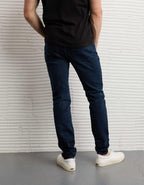 AE Skinny Jean