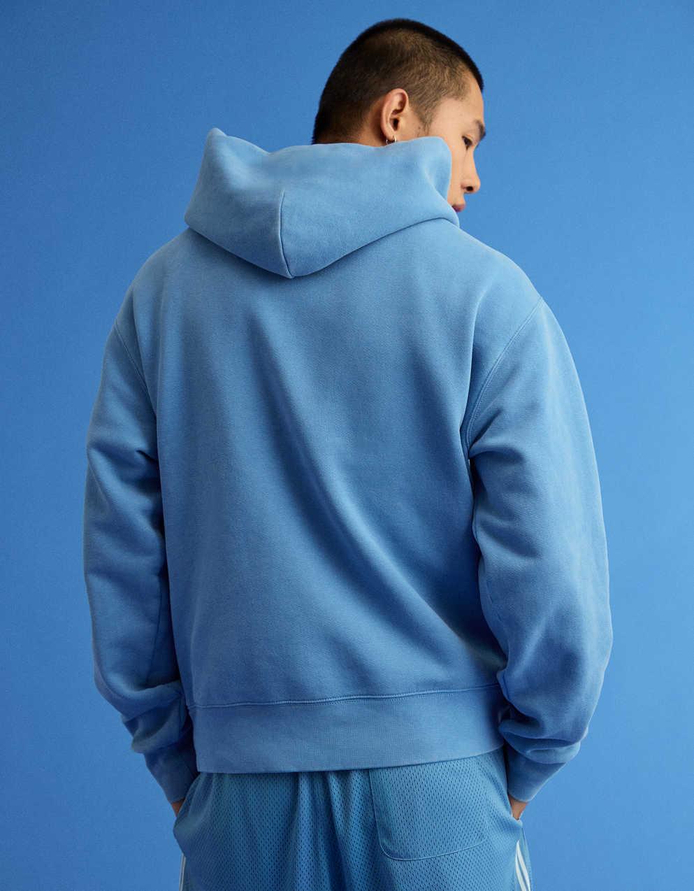 AE x Russell Athletic Hoodie