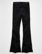 The Dolly Jean