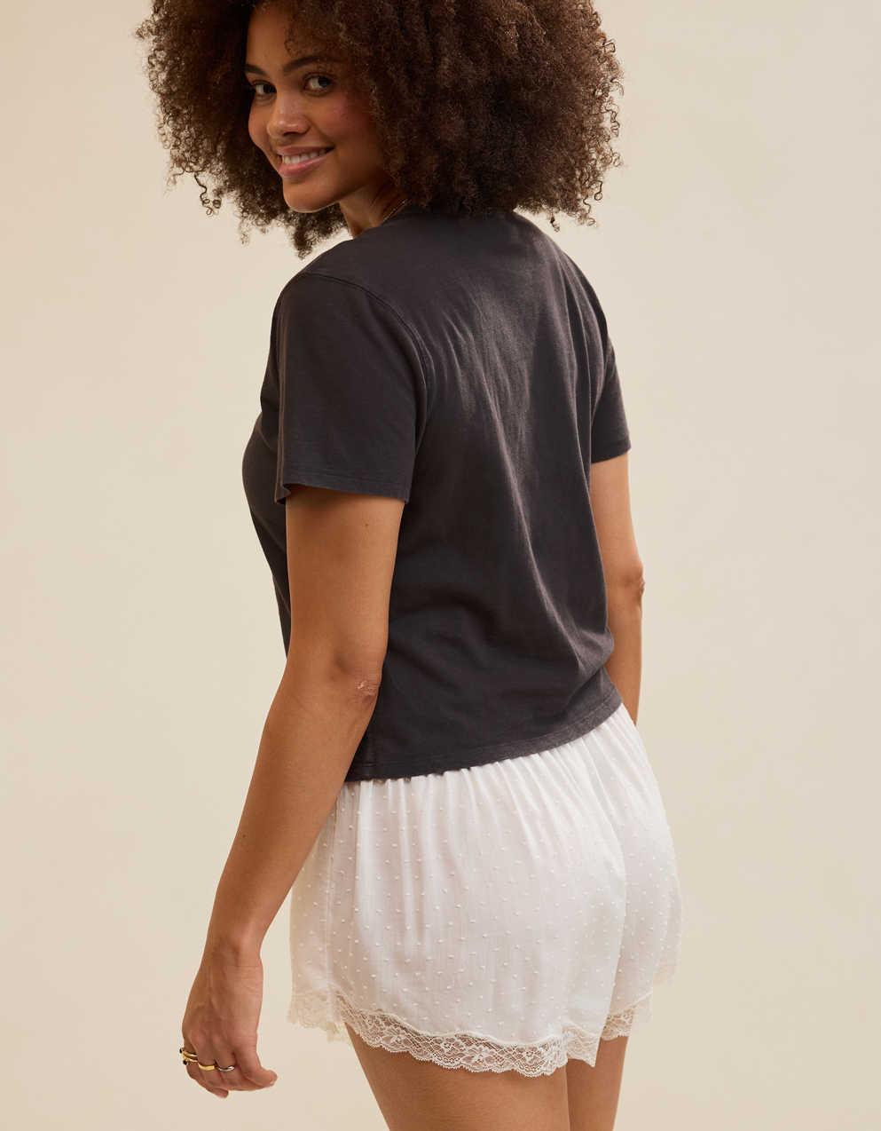 Aerie Vintage T-Shirt