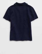 OFFLINE By Aerie Sweater Polo