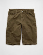 AE 13" Stretch Barrel Short
