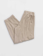 Aerie Oh Snap! Barrel Sweatpant