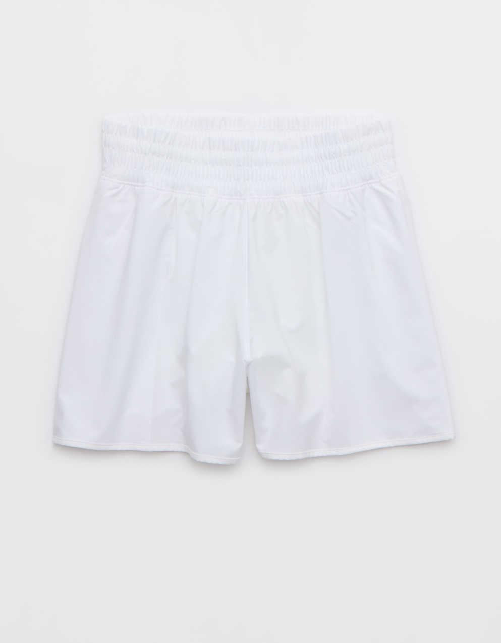 OFFLINE By Aerie 4" Hot Stuff Short