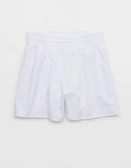 OFFLINE By Aerie 4" Hot Stuff Short