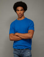 AE Lightweight Icon T-Shirt