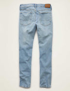 AE Slim Jean