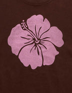 AE Boxy Graphic T-Shirt