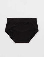 SMOOTHEZ Everyday Boybrief Underwear