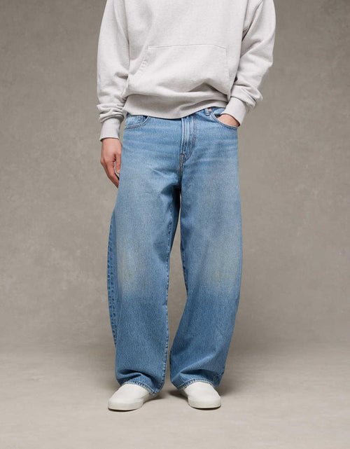 AE Barrel Jean