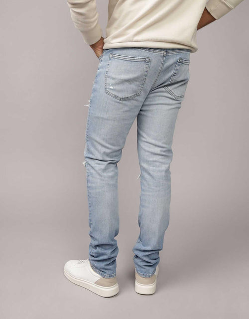 AE AirFlex+ Slim Jean