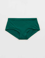 Superchill Modal Mid Rise Boybrief Underwear