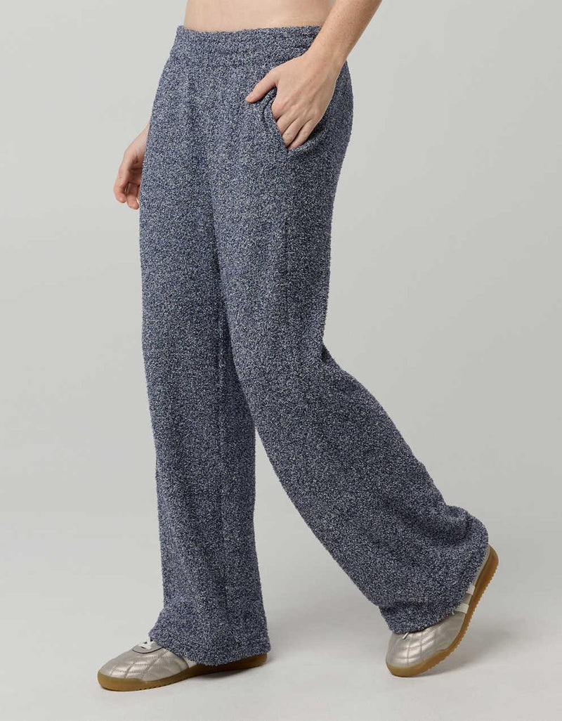 OFFLINE By Aerie Boucle Trouser