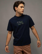 AE Standard Fit Graphic T-Shirt