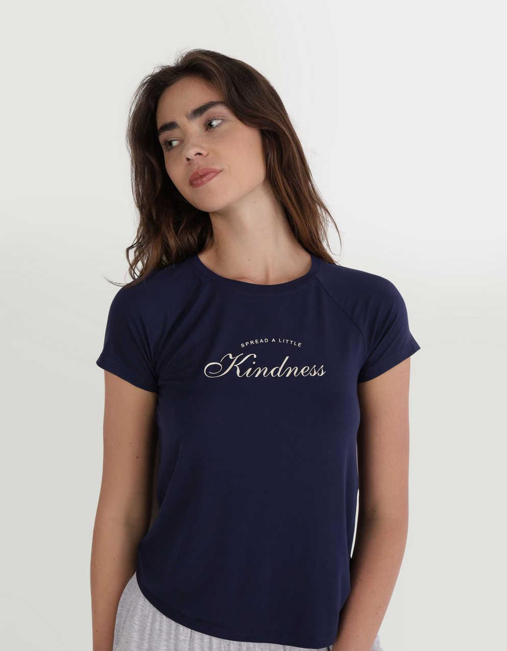OFFLINE by Aerie Thumbs Up Graphic T-Shirt