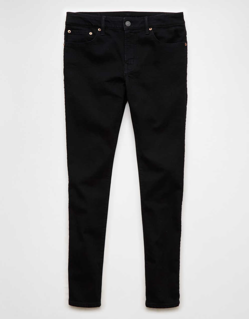 AE Flex Skinny Jean