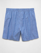 AEO Men's Stretch Boxer Short