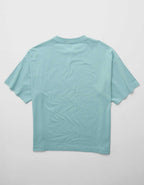 AE Oversized Icon T-Shirt