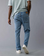 AE Lightweight Athletic Fit Jean