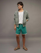 AE Classic Boardshort