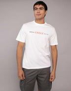 AE Elevated Logo Graphic T-Shirt