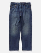 AE Lightweight Loose Jean