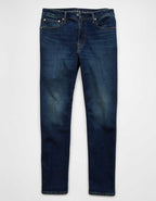AE Relaxed Straight Jean