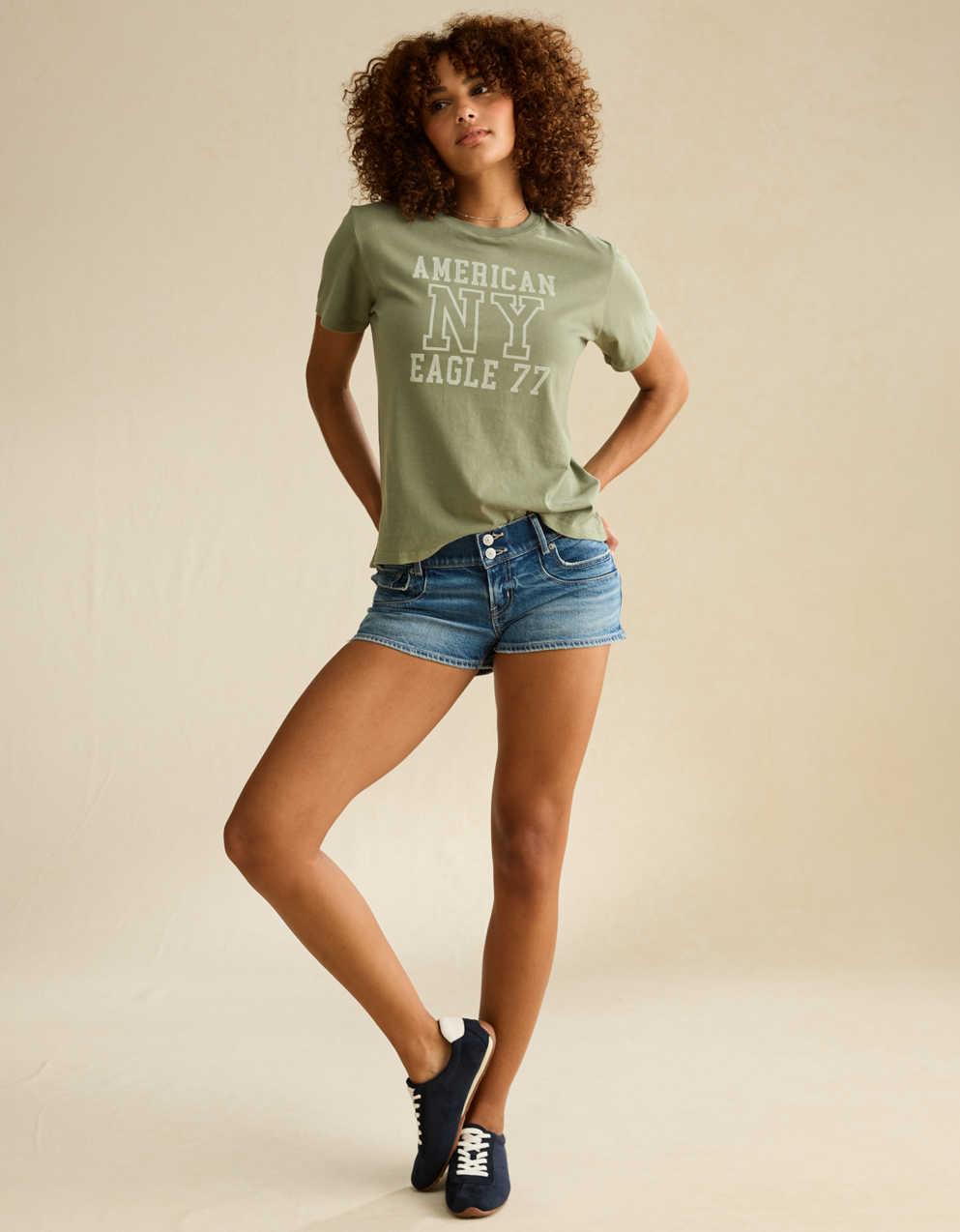 AE Everyday T-Shirt
