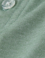 AEO Men's Ultra Soft Pocket Boxer Short