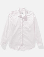 AE Perfect Button-Up Shirt