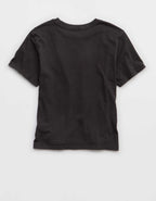 Aerie Vintage T-Shirt