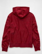 AE Laidback Luxe Heavyweight Hoodie