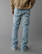 AE Slim Bootcut Jean