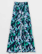 Aerie Party Pant