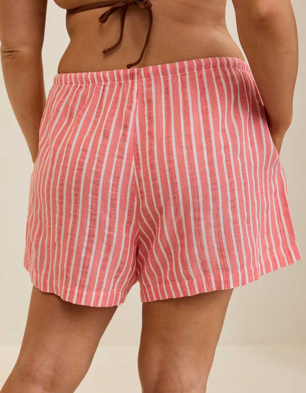 Aerie Day-Off Short