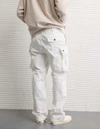 AE EasyFlex Cargo Pant