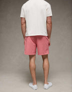 AE 24/7 7" Flex Club Short